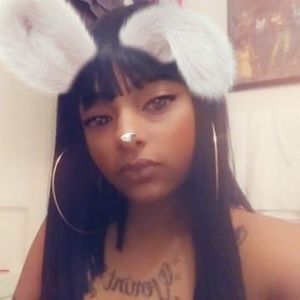 Meet your Posher, Malone